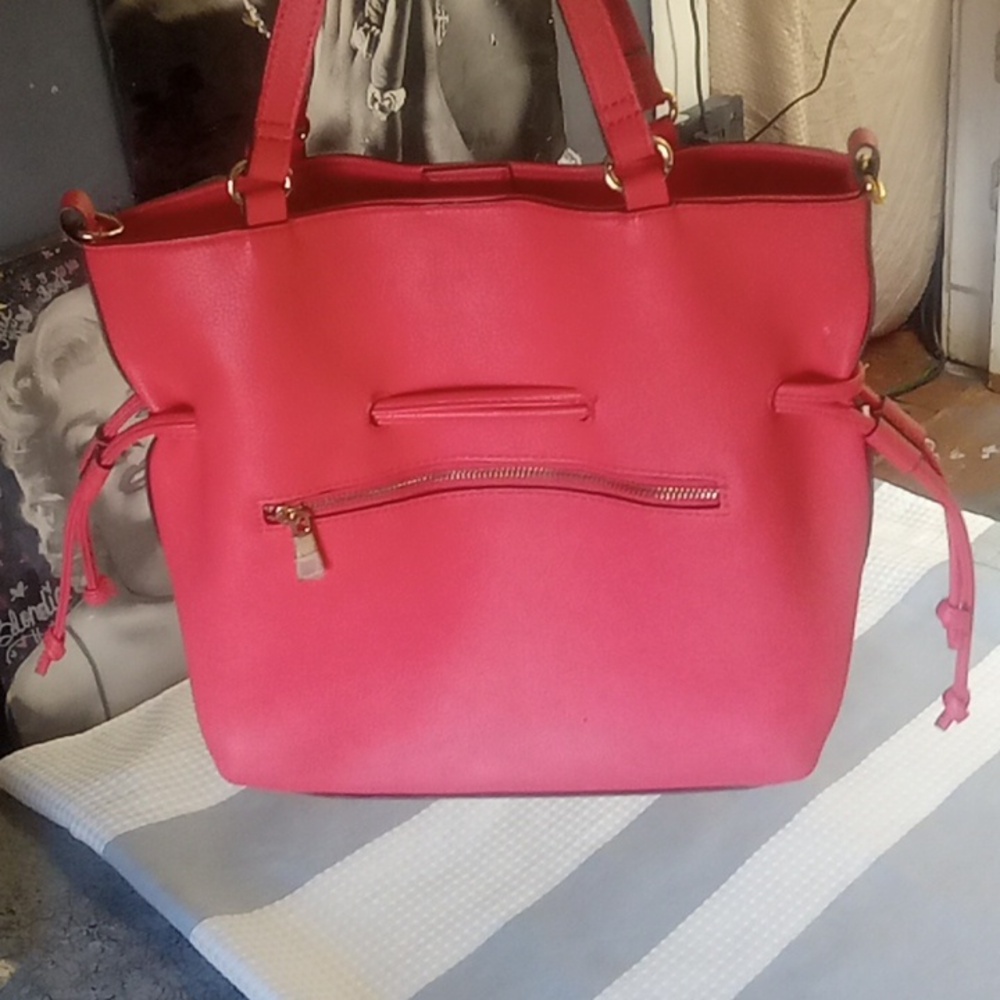 Neiman Marcus Handbag - Picture 15 of 16